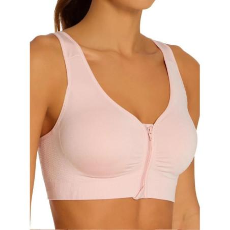 Brassière Anita Care post opération