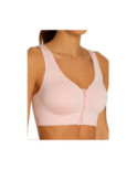 Brassière Anita Care post opération