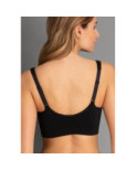 Brassière Anita Care post opération