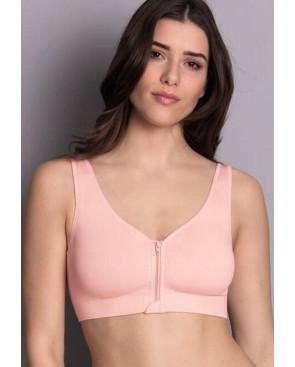 Brassière Anita Care post opération