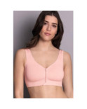 Brassière Anita Care post opération