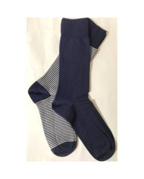 Boutique Caprices | Collants, lingerie, bas et chaussettes de marques
