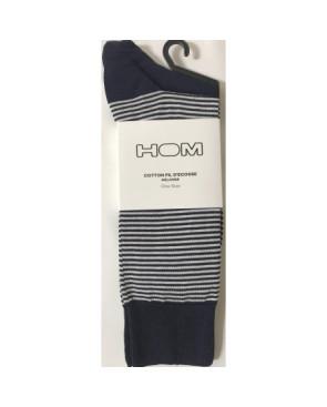 Boutique Caprices | Collants, lingerie, bas et chaussettes de marques