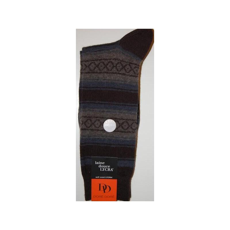 Soutien-gorge de Maternitét Anita 5135 BLanc