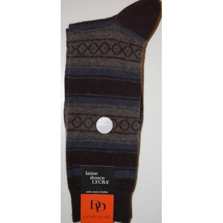 Soutien-gorge de Maternitét Anita 5135 BLanc