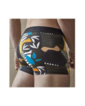 Boxer Hom Art Moderne