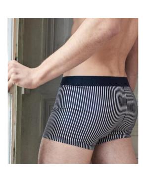  Boxer Ludique HO1 rayures Mariner