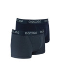 Lot de 2 Boxer Ho1 Essentiel pois