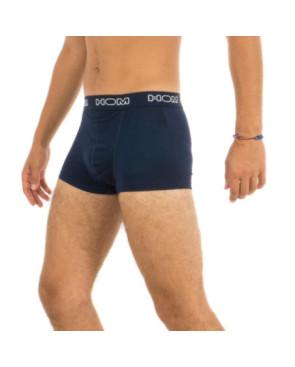Lot de 2 Boxer Ho1 Essentiel pois