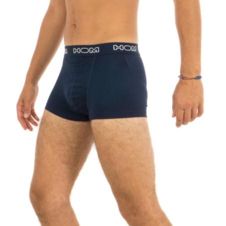 Lot de 2 Boxer Ho1 Essentiel pois