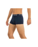 Lot de 2 Boxer Ho1 Essentiel pois