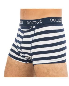 Lot de Boxer Essentiel HO1 Mariner