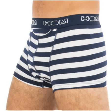 Lot de Boxer Essentiel HO1 Mariner