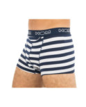 Lot de Boxer Essentiel HO1 Mariner