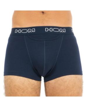  Boxer Hom coton Ho1 marine