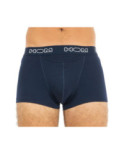 Lot de Boxer Essentiel HO1 Mariner