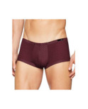 Boxer Hom Arabesque Bordeaux