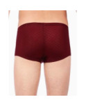 Boxer Hom Arabesque Bordeaux