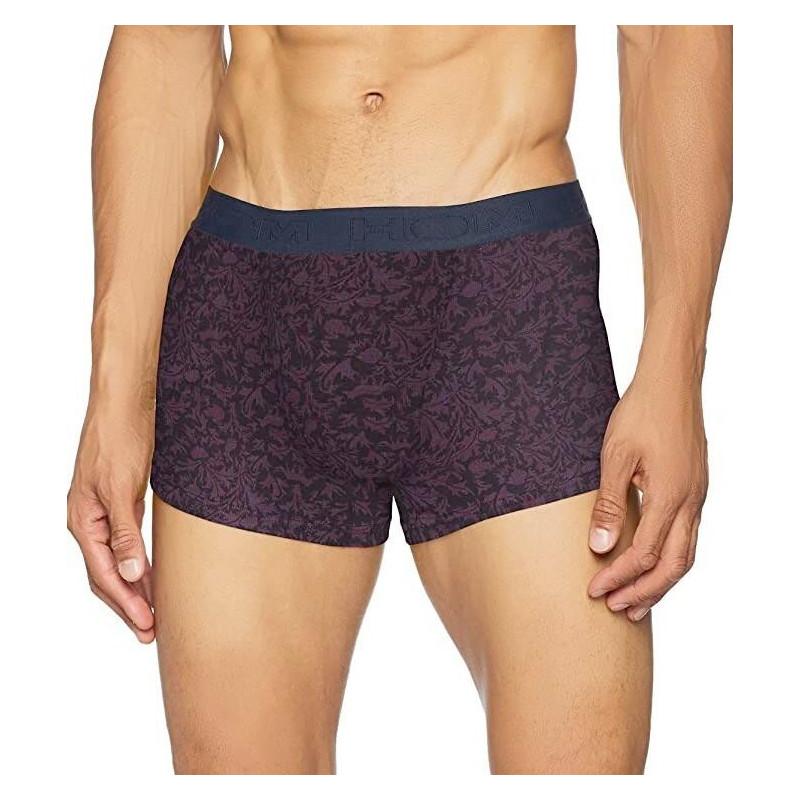Boxer Hom Heligan