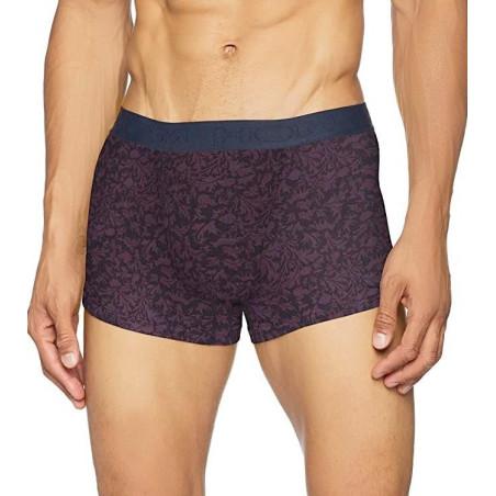Boxer Hom Heligan