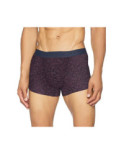 Boxer Hom Heligan