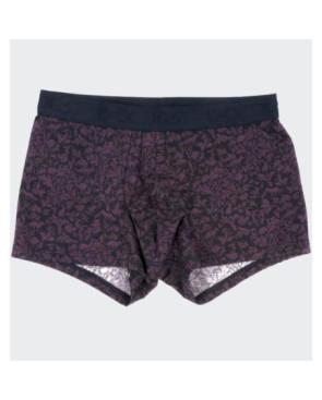 Boxer Hom Heligan