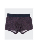 Boxer Hom Heligan