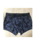 Boxer Hom Heligan