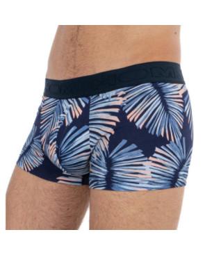 Boxer coton Hom Isatis