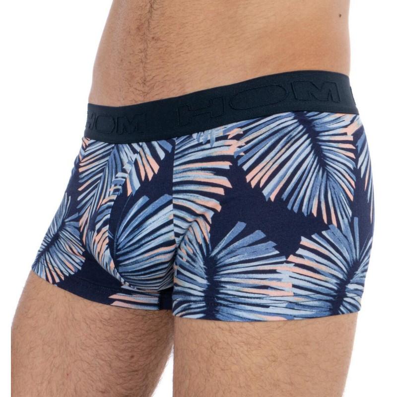 Boxer Hom Isatis
