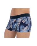 Boxer Hom Isatis