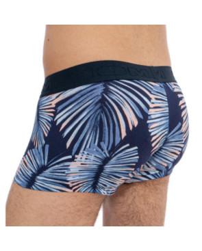 Boxer Hom Isatis
