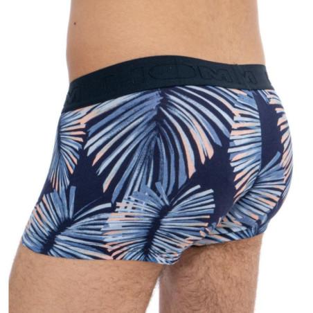 Boxer Hom Isatis