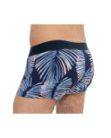Boxer Hom Isatis
