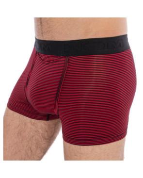 Boxer Hom Ho1 Simon