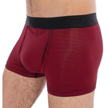 Boxer Hom Ho1 Simon