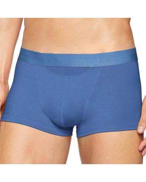 Boxer Hom Ho1 MidBleu