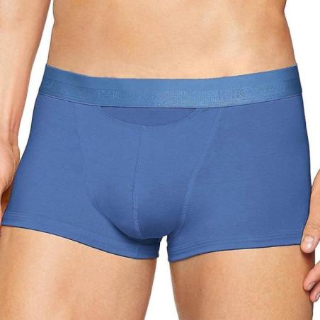 Boxer Hom Ho1 MidBleu