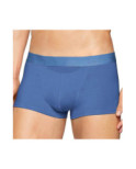 Boxer Hom Ho1 MidBleu