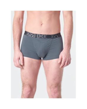 Boxer Hom HO1 pack promo