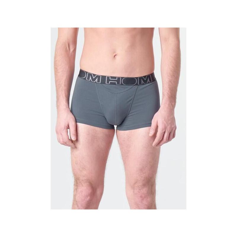 Boxer Hom Ho1 essentiel Pack de 3