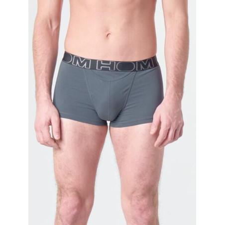 Boxer Hom Ho1 essentiel Pack de 3
