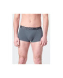 Boxer Hom Ho1 essentiel Pack de 3