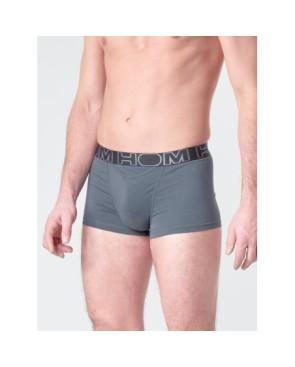 Boxer Hom Ho1 essentiel Pack de 3