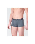 Boxer Hom Ho1 essentiel Pack de 3