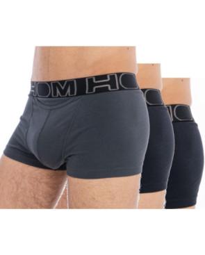  PAck de 3 boxers Ho1 de Hom
