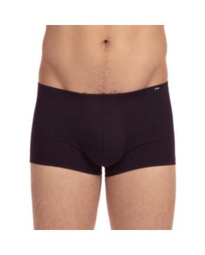 shorty hom premium coton modal