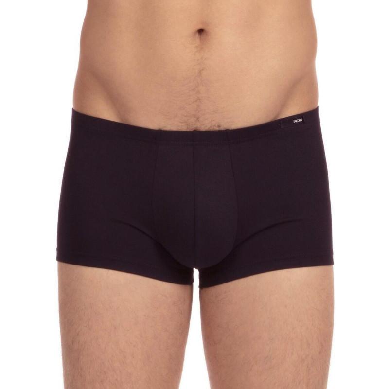 Shorty Hom Premium Coton modal