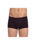 Shorty Hom Premium Coton modal