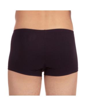 Shorty Hom Premium Coton modal